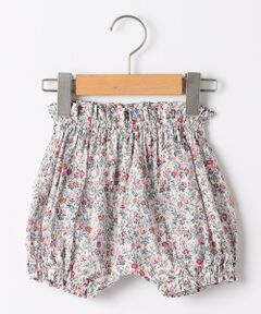 SHIPS / シップス ベビー・キッズグッズ | SHIPS KIDS: ベビー リバティ ブルマ