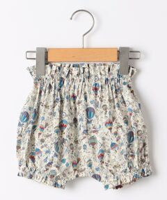 SHIPS / シップス ベビー・キッズグッズ | SHIPS KIDS: ベビー リバティ ブルマ