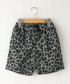 SHIPS / シップス その他パンツ | 【SHIPS KIDS別注】Gramicci:100〜160cm / デュラブルナイロン ショーツ