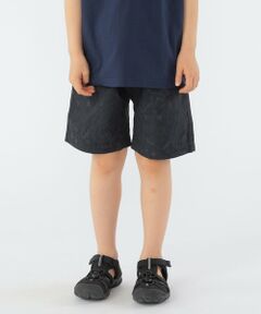 SHIPS / シップス その他パンツ | 【SHIPS KIDS別注】Gramicci:100〜160cm / デュラブルナイロン ショーツ