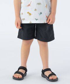 SHIPS / シップス その他パンツ | 【SHIPS KIDS別注】Gramicci:100〜160cm / デュラブルナイロン ショーツ