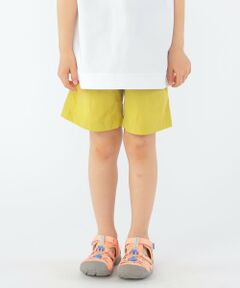 SHIPS / シップス その他パンツ | 【SHIPS KIDS別注】Gramicci:100〜160cm / デュラブルナイロン ショーツ