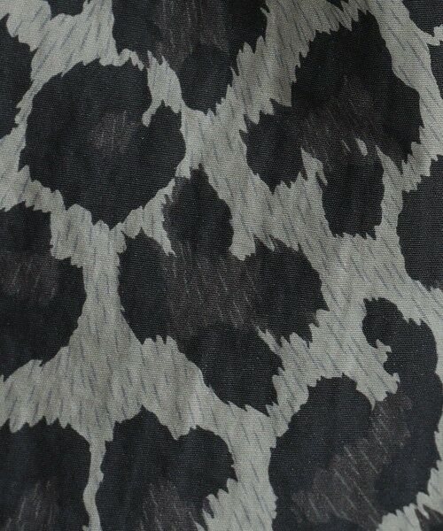 SHIPS / シップス その他パンツ | 【SHIPS KIDS別注】Gramicci:100〜160cm / デュラブルナイロン ショーツ | 詳細8