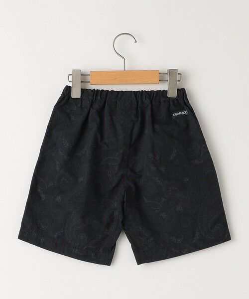 SHIPS / シップス その他パンツ | 【SHIPS KIDS別注】Gramicci:100〜160cm / デュラブルナイロン ショーツ | 詳細15