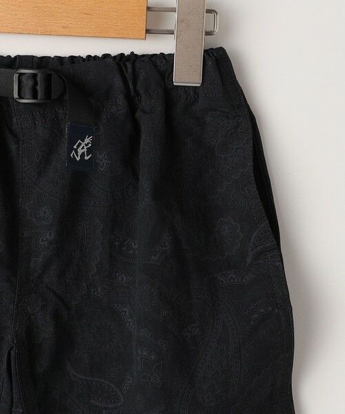 SHIPS / シップス その他パンツ | 【SHIPS KIDS別注】Gramicci:100〜160cm / デュラブルナイロン ショーツ | 詳細17