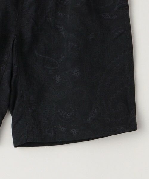 SHIPS / シップス その他パンツ | 【SHIPS KIDS別注】Gramicci:100〜160cm / デュラブルナイロン ショーツ | 詳細18