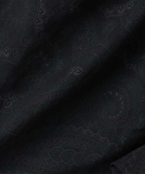 SHIPS / シップス その他パンツ | 【SHIPS KIDS別注】Gramicci:100〜160cm / デュラブルナイロン ショーツ | 詳細22