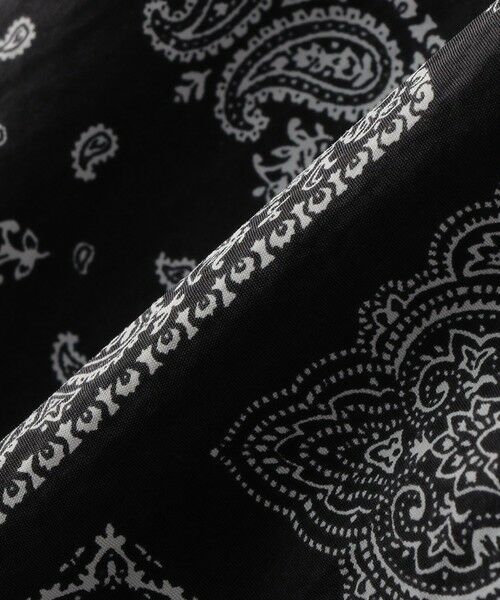 SHIPS / シップス その他パンツ | 【SHIPS KIDS別注】Gramicci:100〜160cm / デュラブルナイロン ショーツ | 詳細29