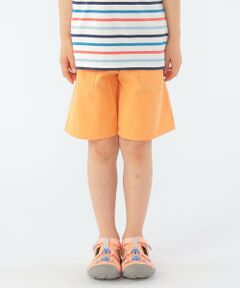 SHIPS / シップス その他パンツ | SHIPS KIDS:100〜130cm / デイリー ショーツ