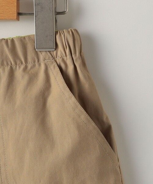 SHIPS / シップス その他パンツ | SHIPS KIDS:100〜130cm / デイリー ショーツ | 詳細23