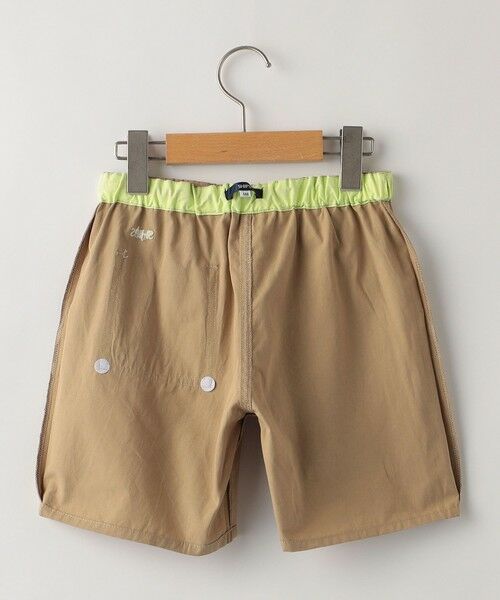 SHIPS / シップス その他パンツ | SHIPS KIDS:100〜130cm / デイリー ショーツ | 詳細26