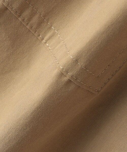 SHIPS / シップス その他パンツ | SHIPS KIDS:100〜130cm / デイリー ショーツ | 詳細27