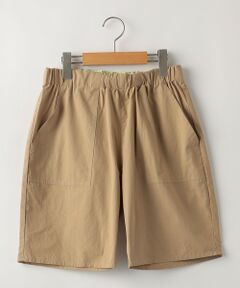 SHIPS / シップス その他パンツ | SHIPS KIDS:140〜160cm / デイリー ショーツ
