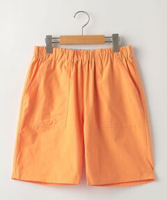 SHIPS / シップス その他パンツ | SHIPS KIDS:140〜160cm / デイリー ショーツ