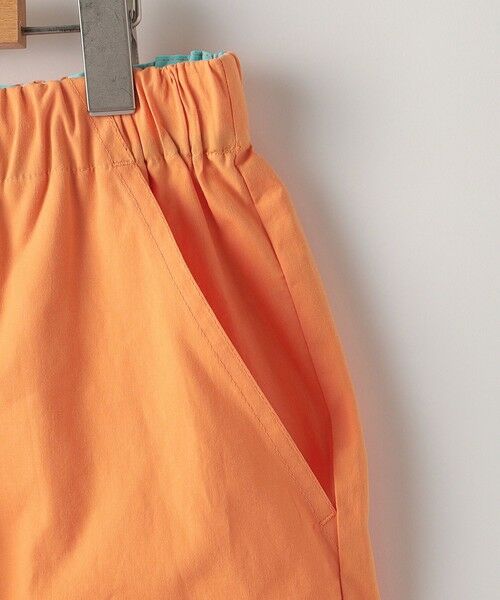 SHIPS / シップス その他パンツ | SHIPS KIDS:140〜160cm / デイリー ショーツ | 詳細5