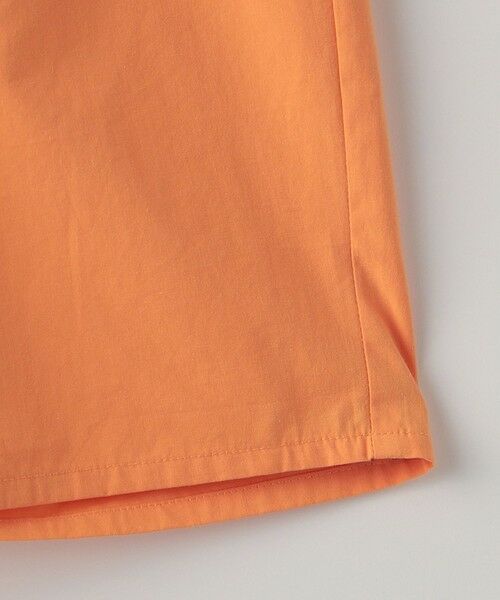 SHIPS / シップス その他パンツ | SHIPS KIDS:140〜160cm / デイリー ショーツ | 詳細6