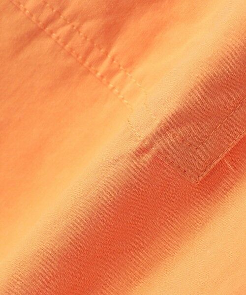 SHIPS / シップス その他パンツ | SHIPS KIDS:140〜160cm / デイリー ショーツ | 詳細9