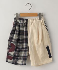 SHIPS / シップス その他パンツ | THE PARK SHOP:105〜145cm / BASEBALL PARK SHORTS