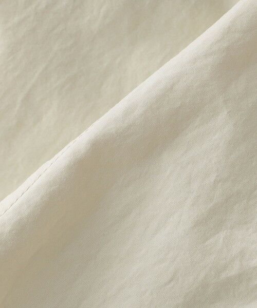 SHIPS / シップス その他パンツ | ARCH&LINE:110〜145cm / 〈UVカット〉ナイロン ショーツ | 詳細8