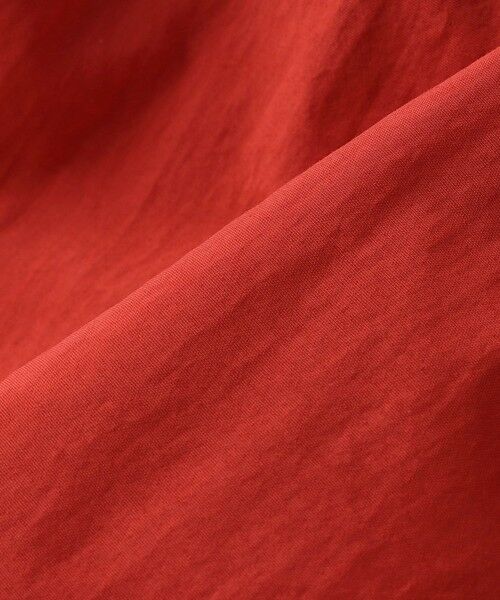 SHIPS / シップス その他パンツ | ARCH&LINE:110〜145cm / 〈UVカット〉ナイロン ショーツ | 詳細10