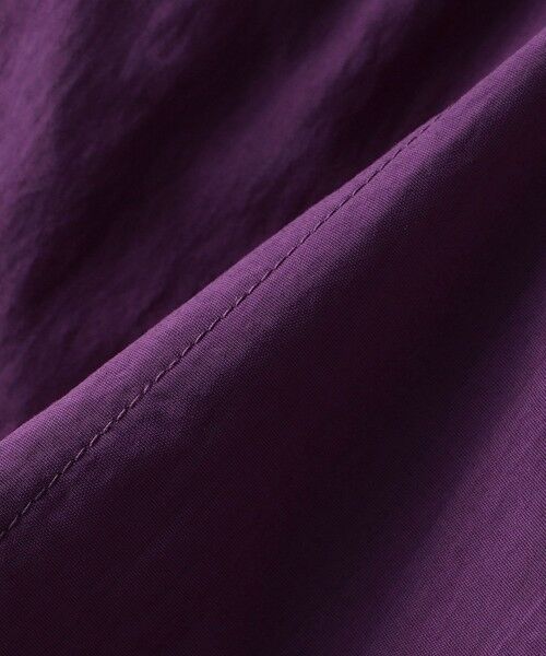 SHIPS / シップス その他パンツ | ARCH&LINE:110〜145cm / 〈UVカット〉ナイロン ショーツ | 詳細11