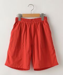 SHIPS / シップス その他パンツ | ARCH&LINE:155cm / 〈UVカット〉ナイロン ショーツ