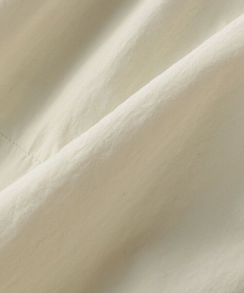 SHIPS / シップス その他パンツ | ARCH&LINE:155cm / 〈UVカット〉ナイロン ショーツ | 詳細8