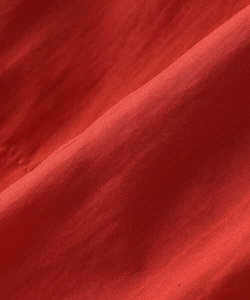 SHIPS / シップス その他パンツ | ARCH&LINE:155cm / 〈UVカット〉ナイロン ショーツ | 詳細10