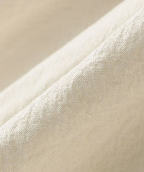 SHIPS / シップス その他パンツ | SHIPS KIDS:100〜130cm / タック ショート パンツ | 詳細21