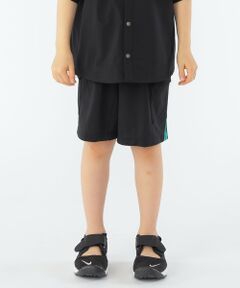 SHIPS / シップス その他パンツ | SHIPS KIDS:100〜130cm /〈UVカット/吸水速乾〉ドライタッチ ショーツ