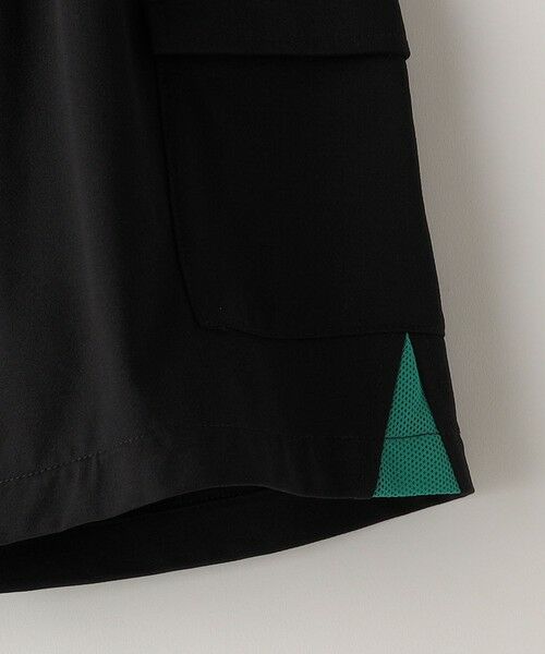 SHIPS / シップス その他パンツ | SHIPS KIDS:100〜130cm /〈UVカット/吸水速乾〉ドライタッチ ショーツ | 詳細10