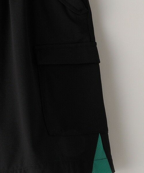 SHIPS / シップス その他パンツ | SHIPS KIDS:100〜130cm /〈UVカット/吸水速乾〉ドライタッチ ショーツ | 詳細11