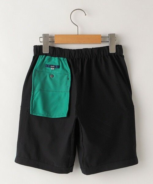 SHIPS / シップス その他パンツ | SHIPS KIDS:100〜130cm /〈UVカット/吸水速乾〉ドライタッチ ショーツ | 詳細13