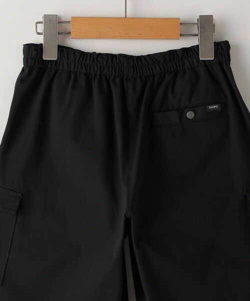 SHIPS / シップス その他パンツ | SHIPS KIDS:100〜130cm /〈UVカット/吸水速乾〉ドライタッチ ショーツ | 詳細8
