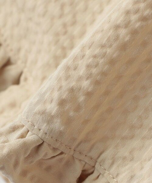 SHIPS / シップス その他パンツ | SHIPS KIDS:100〜130cm /〈吸水速乾〉フリル ショート パンツ | 詳細19