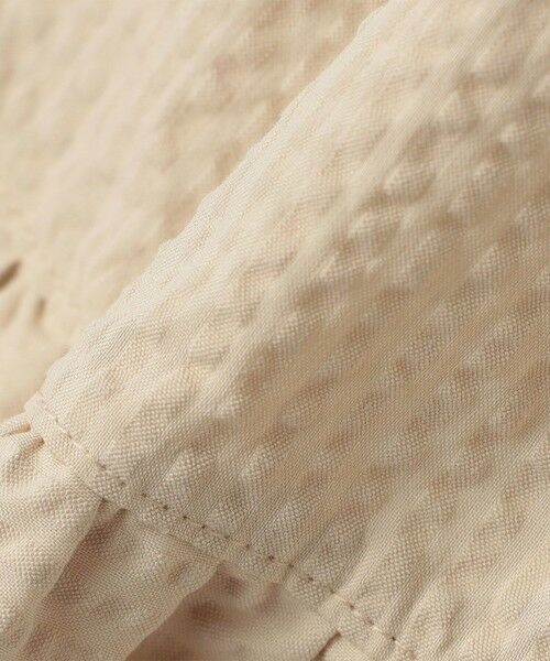 SHIPS / シップス その他パンツ | SHIPS KIDS:140〜150cm /〈吸水速乾〉フリル ショート パンツ | 詳細1