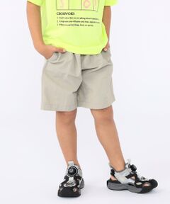 SHIPS / シップス その他パンツ | 【SHIPS KIDS別注】Gramicci:100〜130cm / デュラブルナイロン ショーツ
