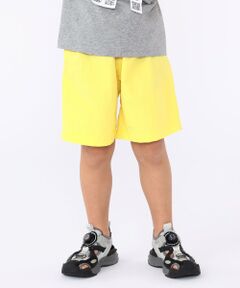 SHIPS / シップス その他パンツ | 【SHIPS KIDS別注】Gramicci:100〜130cm / デュラブルナイロン ショーツ