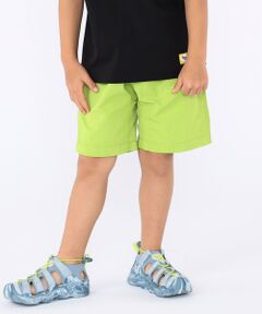 SHIPS / シップス その他パンツ | 【SHIPS KIDS別注】Gramicci:100〜130cm / デュラブルナイロン ショーツ