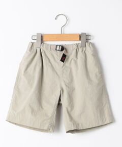 SHIPS / シップス その他パンツ | 【SHIPS KIDS別注】Gramicci:140〜160cm / デュラブルナイロン ショーツ