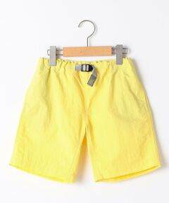 SHIPS / シップス その他パンツ | 【SHIPS KIDS別注】Gramicci:140〜160cm / デュラブルナイロン ショーツ