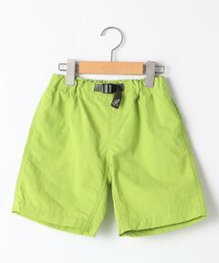 SHIPS / シップス その他パンツ | 【SHIPS KIDS別注】Gramicci:140〜160cm / デュラブルナイロン ショーツ
