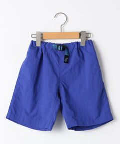 SHIPS / シップス その他パンツ | 【SHIPS KIDS別注】Gramicci:140〜160cm / デュラブルナイロン ショーツ
