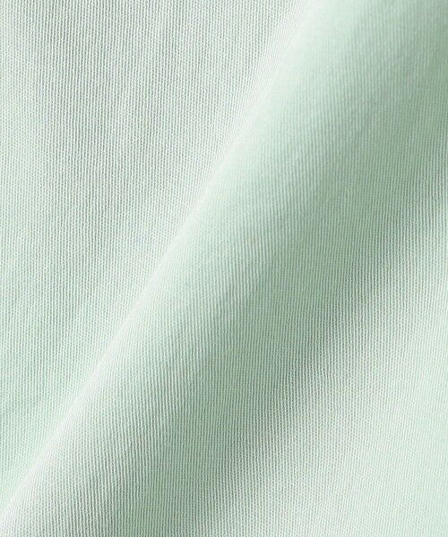 SHIPS / シップス その他パンツ | SHIPS KIDS:100〜130cm / カラー 6分丈 ショーツ | 詳細24