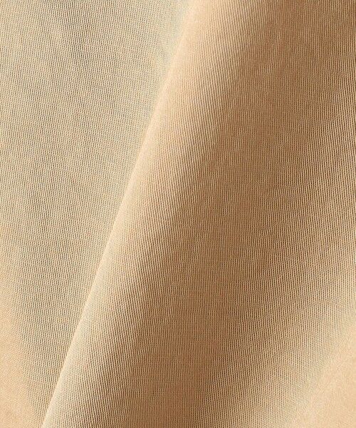 SHIPS / シップス その他パンツ | SHIPS KIDS:140〜150cm / カラー 6分丈 ショーツ | 詳細1