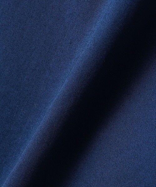 SHIPS / シップス その他パンツ | SHIPS KIDS:140〜150cm / カラー 6分丈 ショーツ | 詳細11