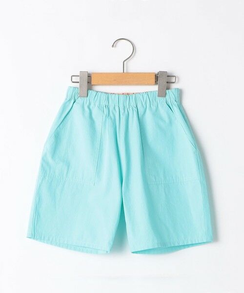 SHIPS/VbvX SHIPS KIDS:80`90cm / fC[ V[c TbNXu[ 90