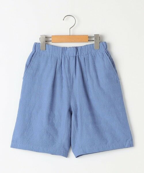 SHIPS/VbvX SHIPS KIDS:140`150cm /GuC_[ V[gpc u[n 160