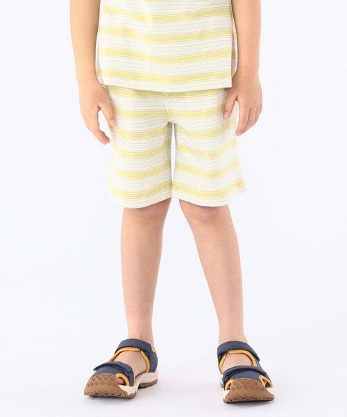 SHIPS/VbvX ySHIPS KIDSʒzRUSSELL ATHLETIC:100`130cm /{[_[V[c CG[ 100