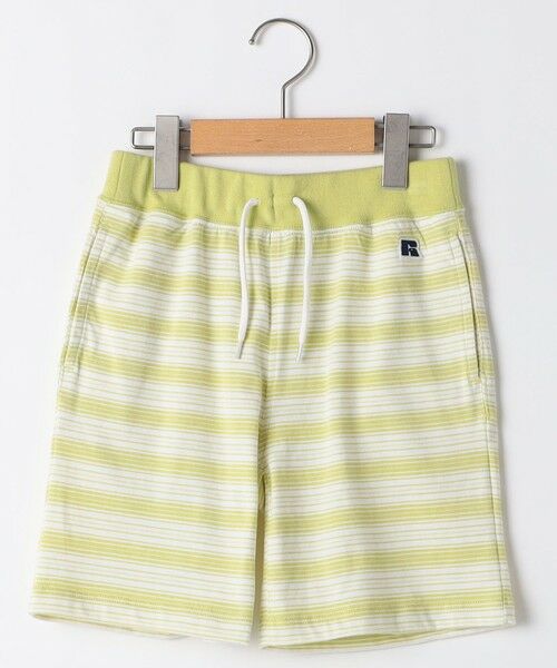 SHIPS/VbvX ySHIPS KIDSʒzRUSSELL ATHLETIC:140`160cm /{[_[V[c CG[ 140